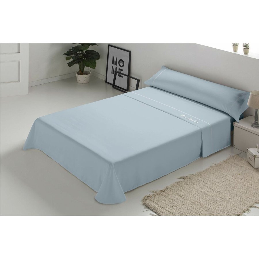 Sengetj st Pierre Cardin ARCADIA Bl Seng 90 #3