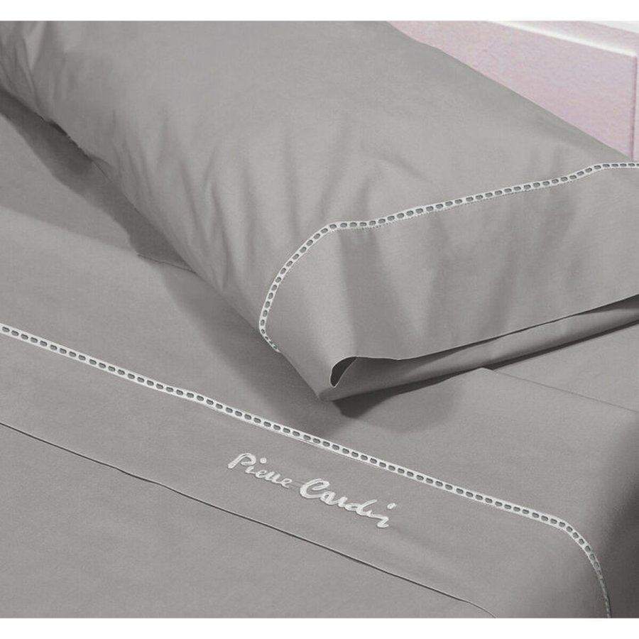 Sengetj st Pierre Cardin ARCADIA Gr Seng 90 #1