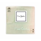 Sengetj st Pierre Cardin ARCADIA Brun Seng 135 #2