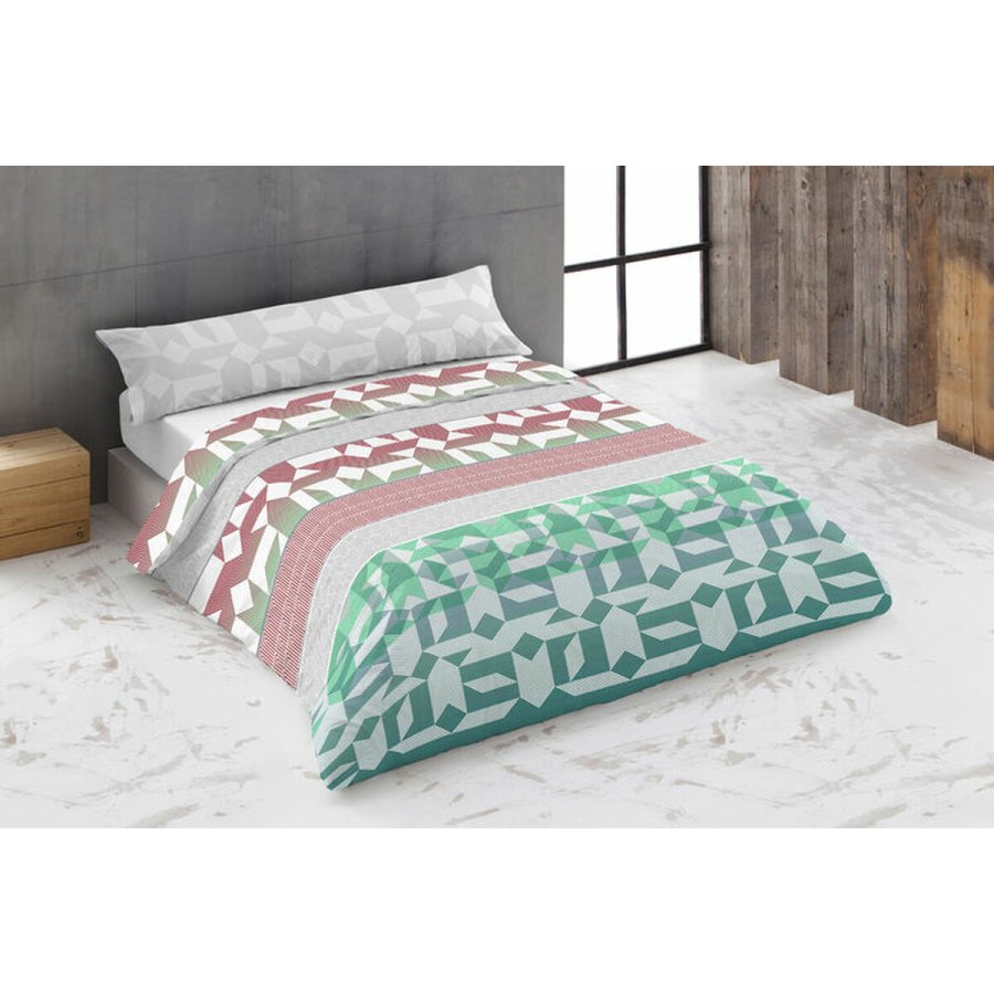 Dynebetrk st Hosteline TRIPOLI Grn Seng 150 2 Dele #1