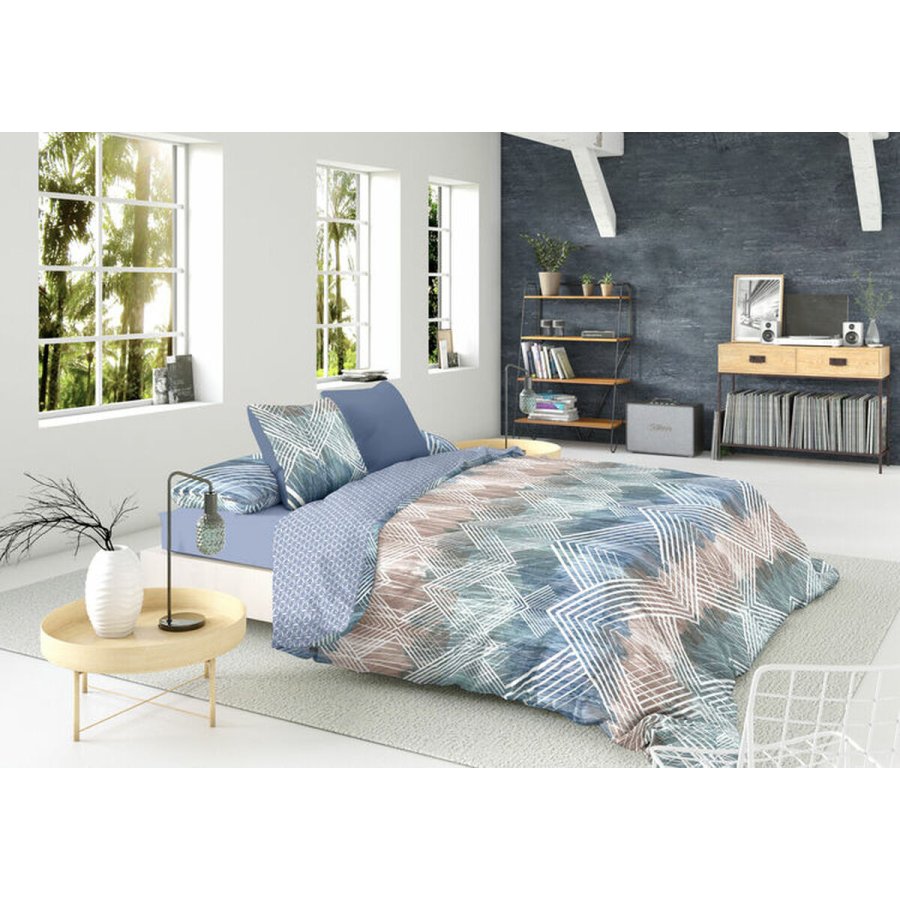 Nordisk cover Pierre Cardin SCOTT Bl 144 Trde 150 x 230 cm #1
