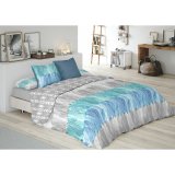 Nordisk cover Pierre Cardin TOPACIO Bl 144 Trde 150 x 230 cm #1
