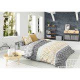 Nordisk cover Pierre Cardin TRISTAN Okker #1