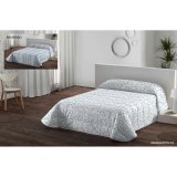 Dynebetrk st Hosteline MARGARITA Bl Seng 180 3 Dele #1