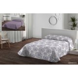 Dynebetrk st Hosteline VERONA Malva Seng 180 3 Dele #1