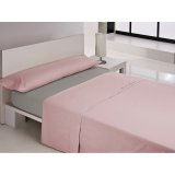 Sengetj st Pierre Cardin CORALINA FORESTA PO Pink Seng 90 #1