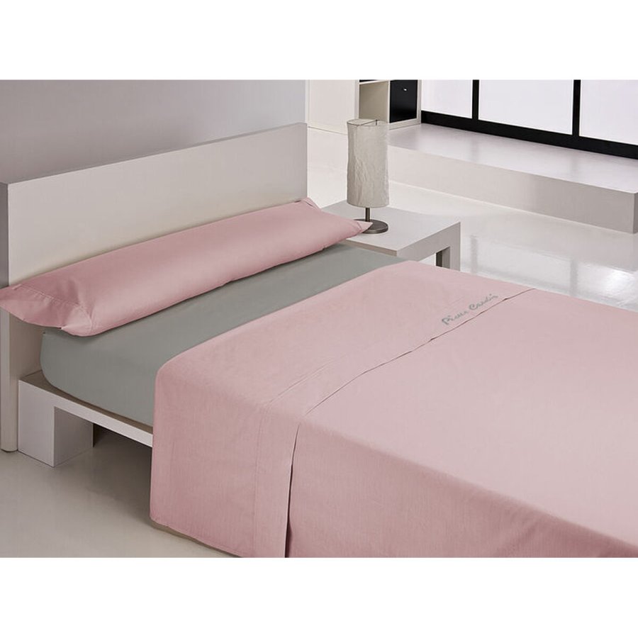 Sengetj st Pierre Cardin CORALINA FORESTA PO Pink Seng 90 #1