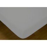 Monteret bundark Hosteline MONACO LISO Perlegr #1