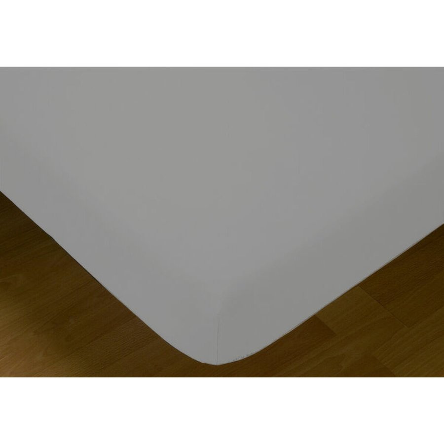 Monteret bundark Hosteline MONACO LISO Perlegr #1