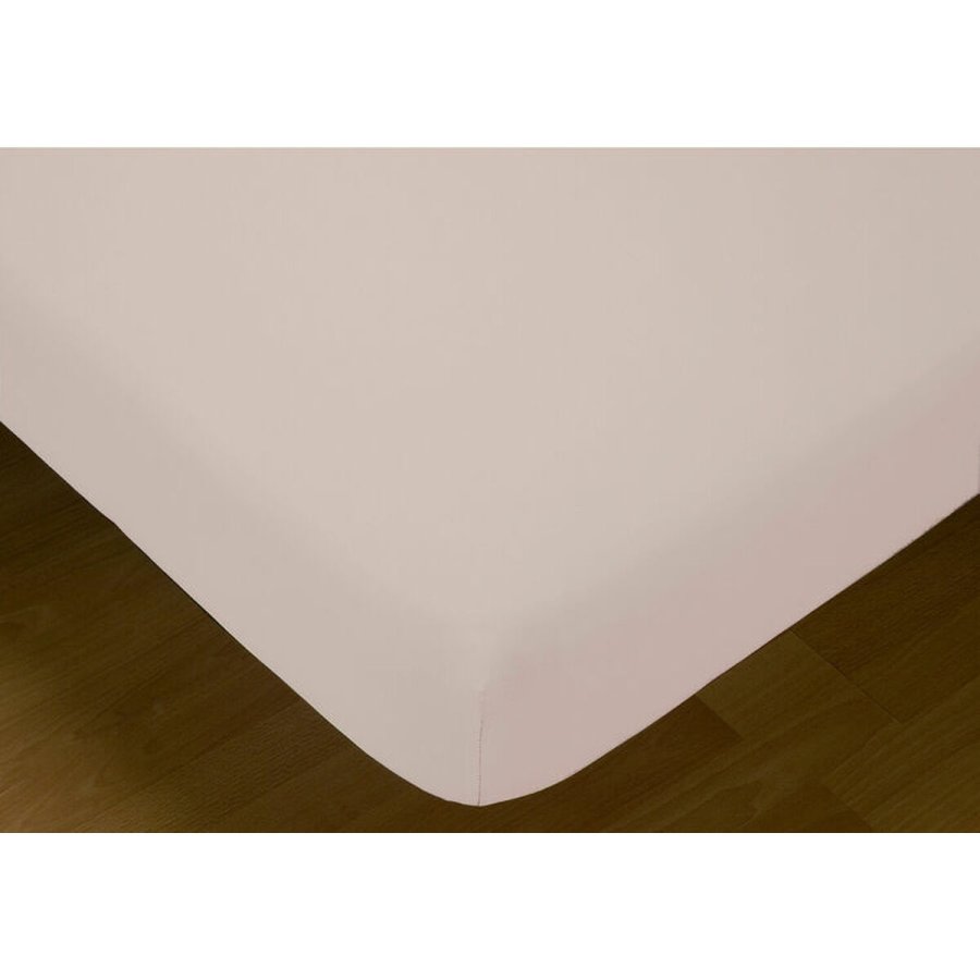 Monteret bundark Hosteline MONACO LISO Pink #1