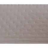 Sengetppe (vattppe) Pierre Cardin DOTS Pink Seng 135 (3 Dele) #11