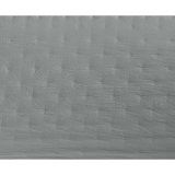 Sengetppe (vattppe) Pierre Cardin DOTS Perlegr Seng 135 (3 Dele) #11