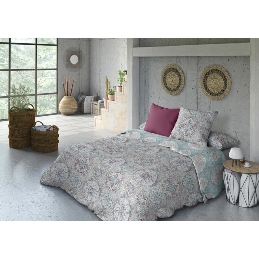 Nordisk cover Pierre Cardin VOLTA Bl 144 Trde 180 x 230 cm #1