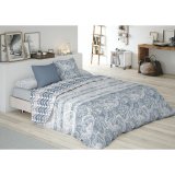 Nordisk cover Pierre Cardin ANGELICA Bl 144 Trde 180 x 230 cm #1