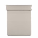 Toplagen Hosteline Mixcolors Jord Seng 80 #1
