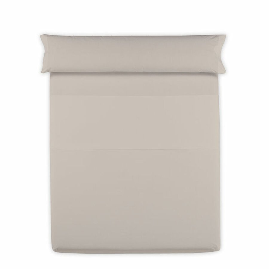 Toplagen Hosteline Mixcolors Jord Seng 80 #1