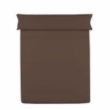 Toplagen Hosteline Mixcolors Seng 80 #1