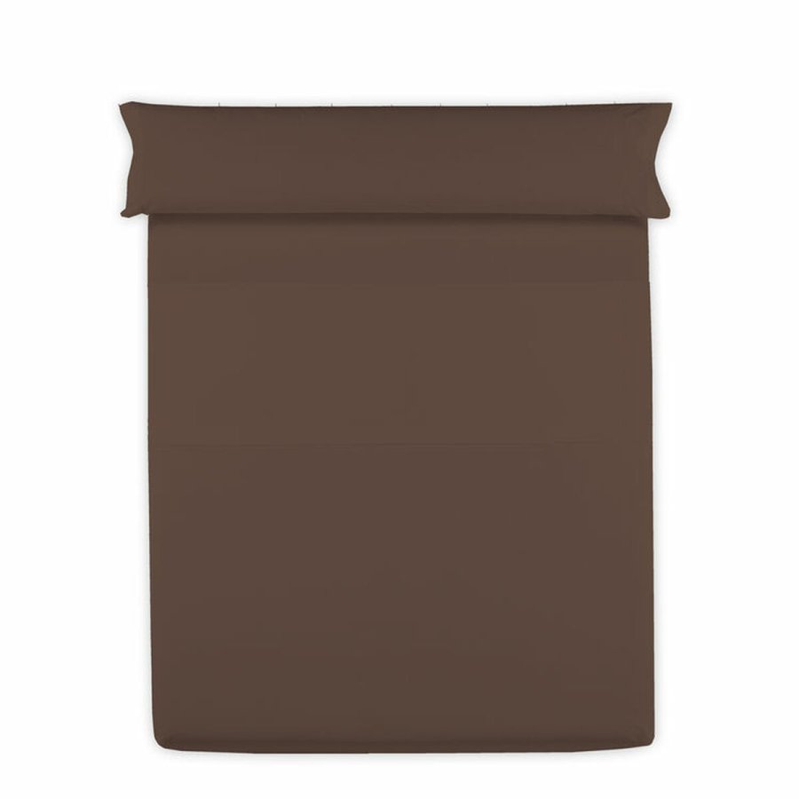 Toplagen Hosteline Mixcolors Seng 80 #1
