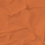 Toplagen Happy Home MixColors Orange Seng 80 #3