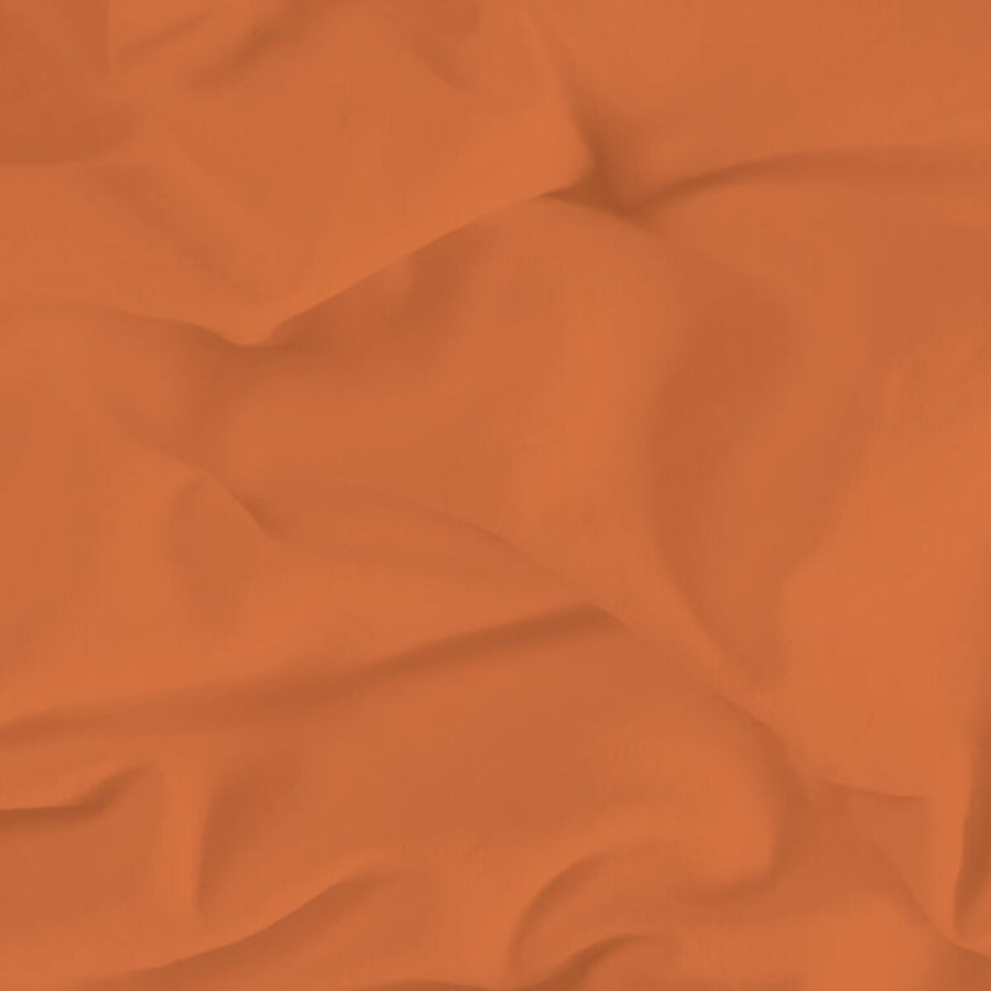 Toplagen Happy Home MixColors Orange Seng 80 #3