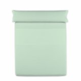 Toplagen Hosteline Mixcolors Grn Seng 80 #1