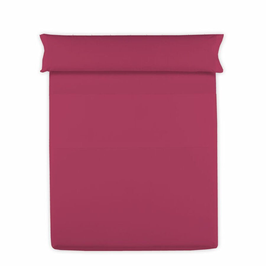 Toplagen Happy Home Mix Colors Stjerne Seng 80 #1