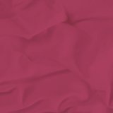 Toplagen Happy Home Mix Colors Stjerne Seng 80 #3