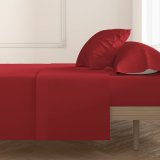 Toplagen Happy Home Mix Colors Rd Seng 80 #2