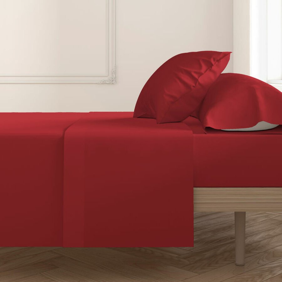 Toplagen Happy Home Mix Colors Rd Seng 80 #2