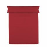 Toplagen Happy Home Mix Colors Rd Seng 80 #1