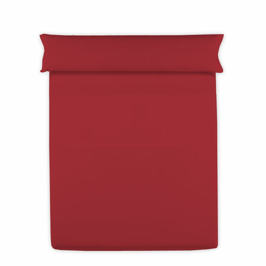 Toplagen Happy Home Mix Colors Rd Seng 80 #1