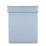 Toplagen Hosteline Mixcolors Bl Seng 80 #1