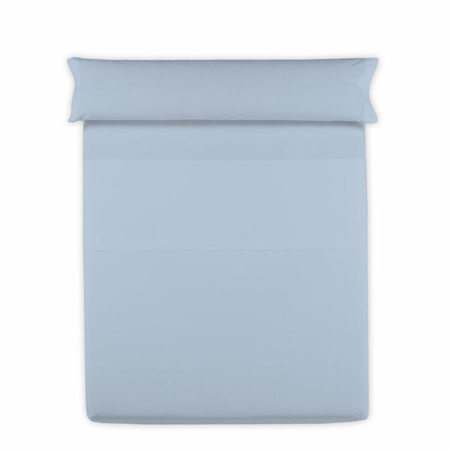 Toplagen Hosteline Mixcolors Bl Seng 80 #1