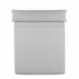 Toplagen Hosteline Mixcolors Gr Seng 80 #1