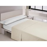 Toplagen Happy Home MIX COLORS Beige Seng 90 #1