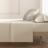 Toplagen Happy Home MixColors Beige Seng 120 #1