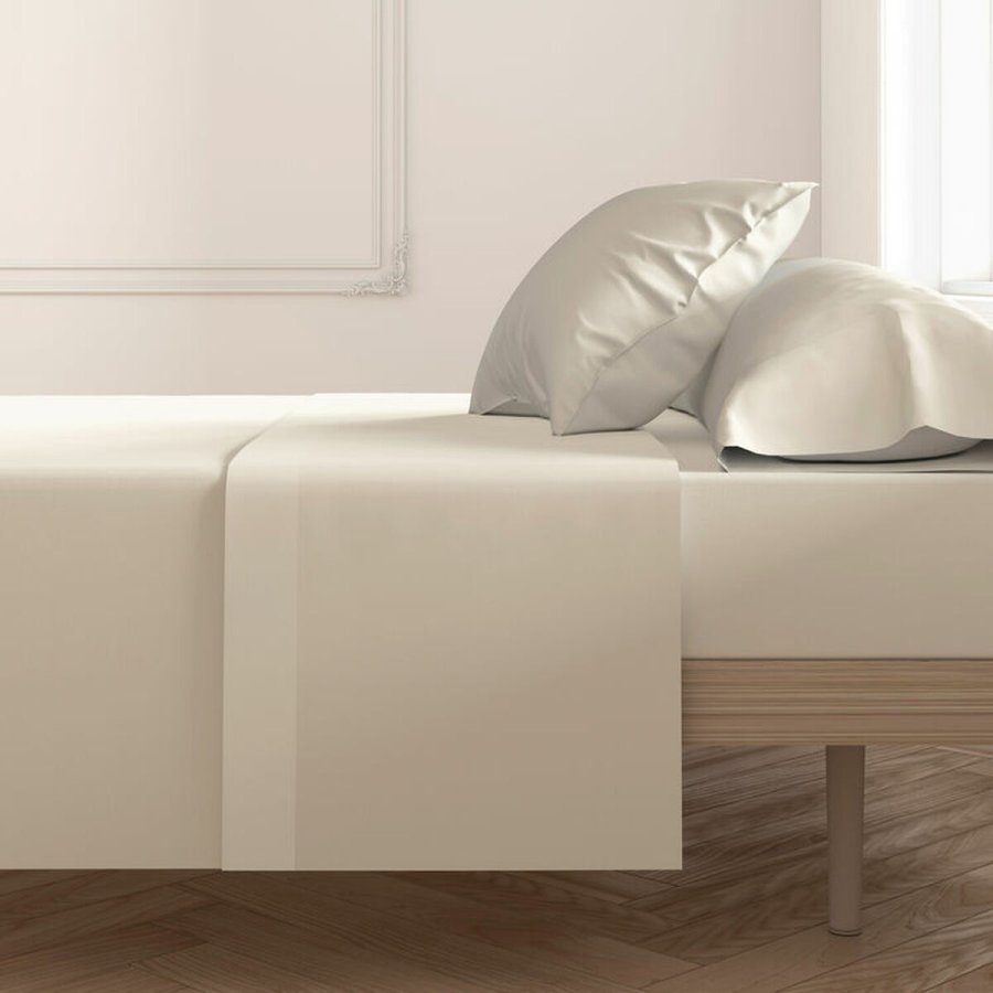 Toplagen Happy Home MixColors Beige Seng 120 #1
