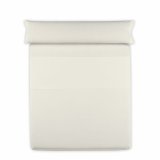 Toplagen Happy Home MixColors Beige Seng 120 #2