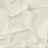 Toplagen Happy Home MixColors Beige Seng 120 #3