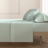 Toplagen Hosteline Mixcolors Grn Seng 120 #2