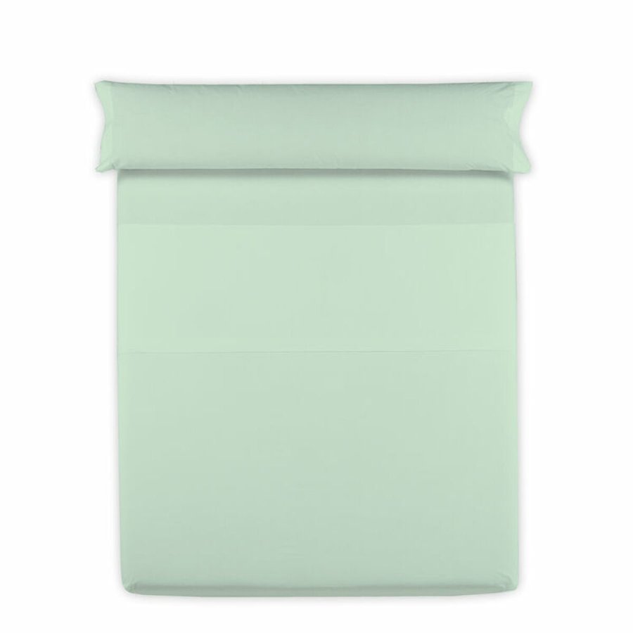Toplagen Hosteline Mixcolors Grn Seng 120 #1