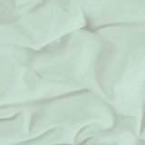 Toplagen Hosteline Mixcolors Grn Seng 120 #3