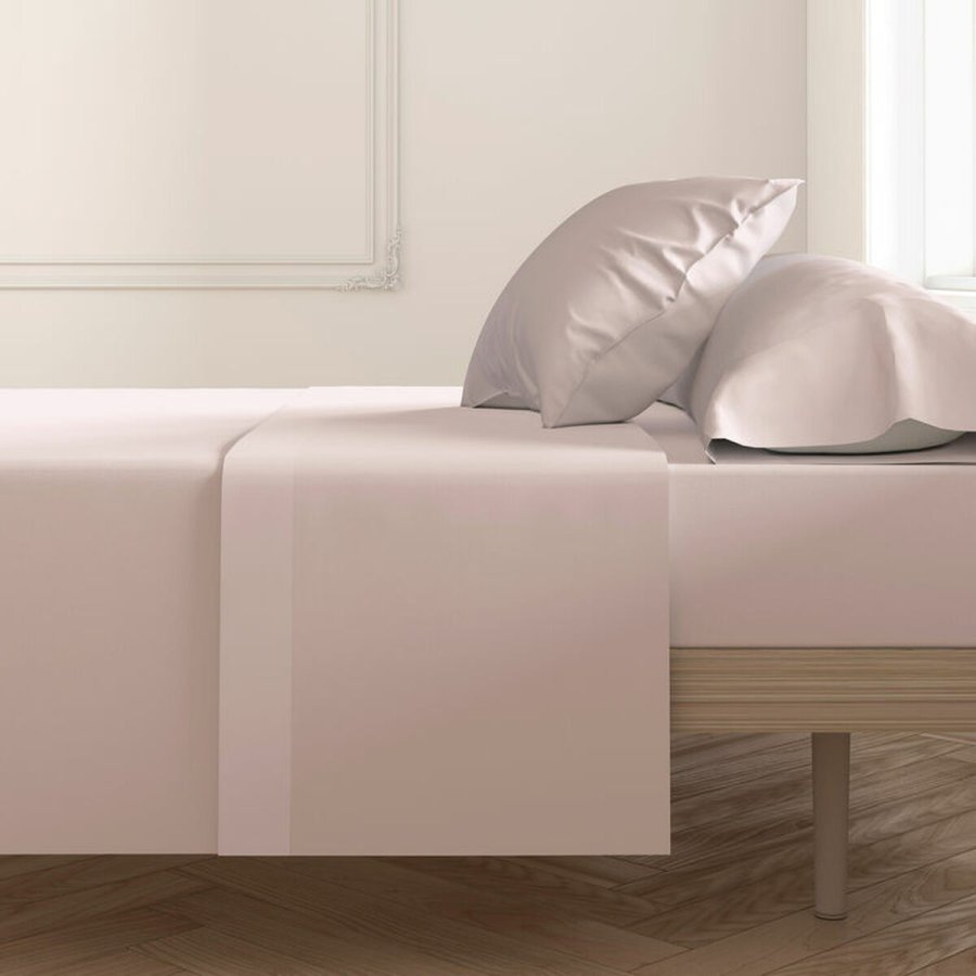 Toplagen Hosteline Mixcolors Pink Seng 120 #2