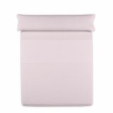 Toplagen Hosteline Mixcolors Pink Seng 120 #1