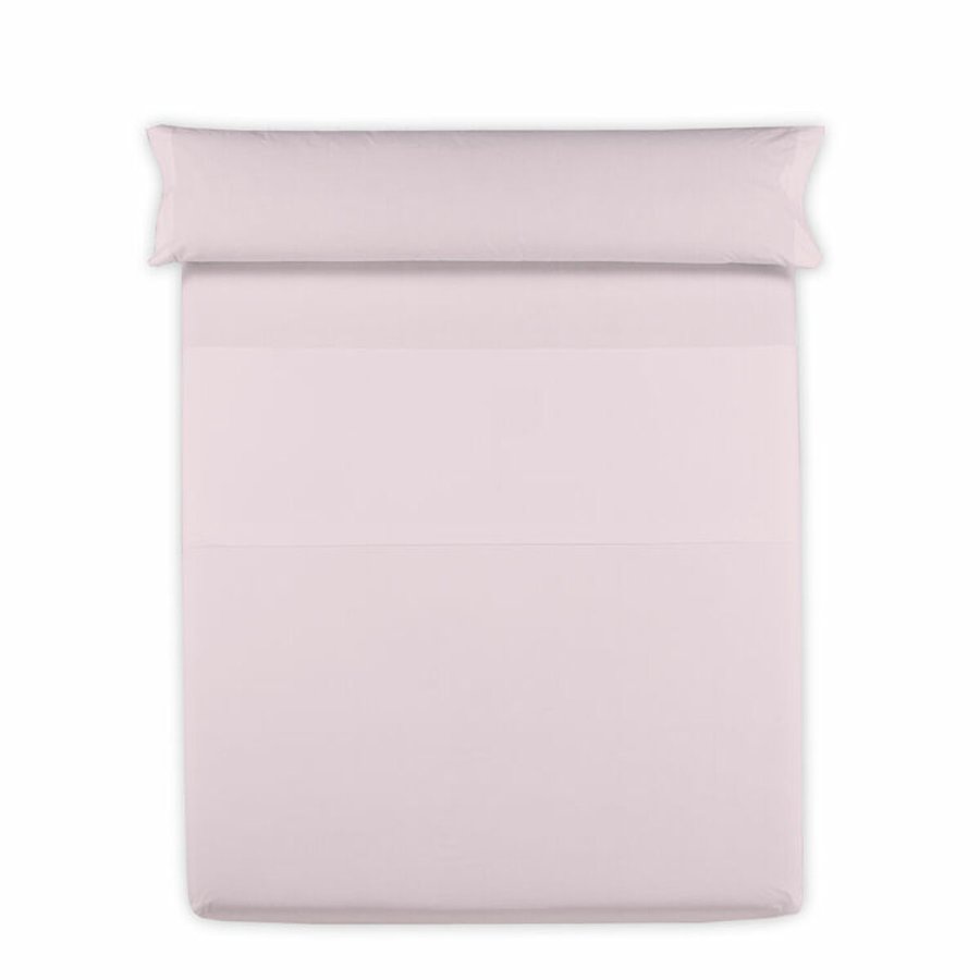 Toplagen Hosteline Mixcolors Pink Seng 120 #1