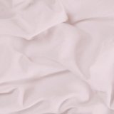 Toplagen Hosteline Mixcolors Pink Seng 120 #3