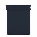 Toplagen Hosteline Mixcolors Marinebl Seng 120 #1
