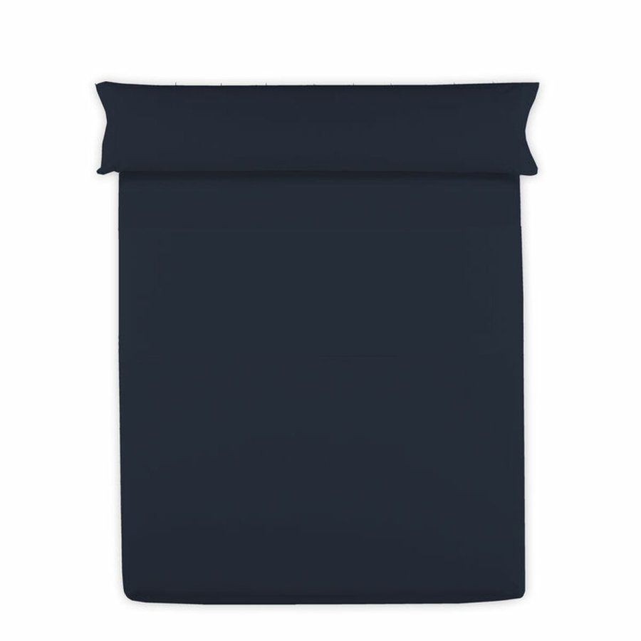 Toplagen Hosteline Mixcolors Marinebl Seng 120 #1