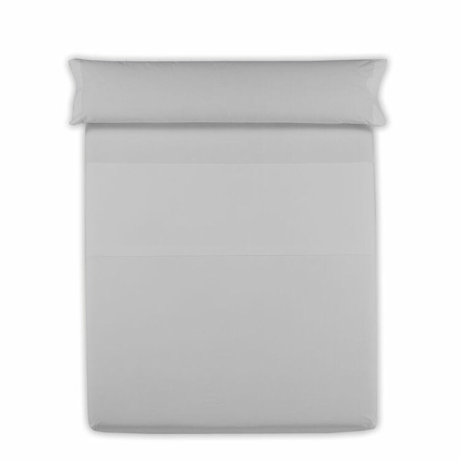 Toplagen Happy Home Mix Colors Perle Seng 120 #1