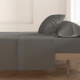 Toplagen Happy Home Mix Colors Antracit Seng 120 #2
